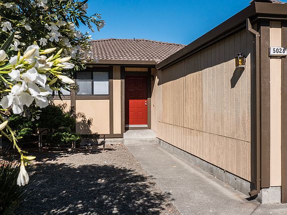 3rd image of 5028 Mozart Dr