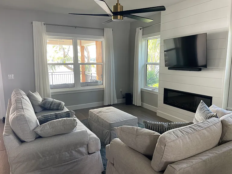 19A Vip Grant — Photo 18