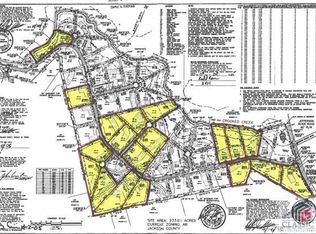 14 Saddle Shls, Athens, GA 30605