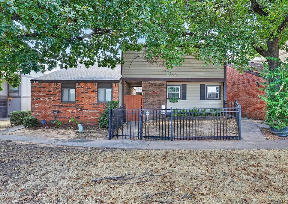1st image of 333 Sundance Ln