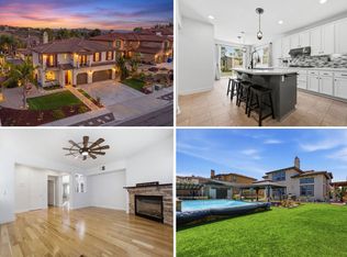 5511 Alexandrine Ct, Oceanside, CA 92057