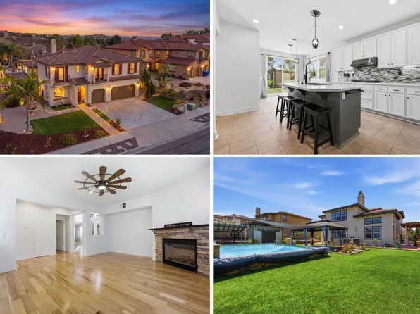5511 Alexandrine Ct, Oceanside, CA 92057