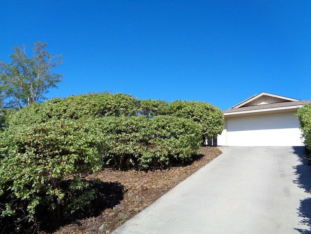 683610 Lahilahi St, Waikoloa, HI 96738 Zillow
