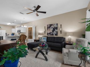 Brigantine Place, Pensacola, FL 32504