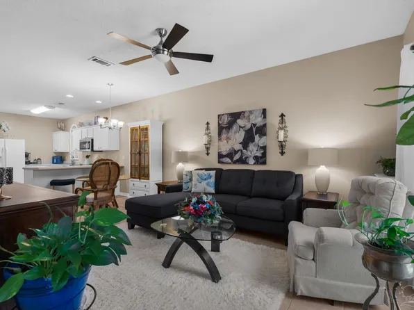 7101 Joy St APT K3, Pensacola, FL 32504