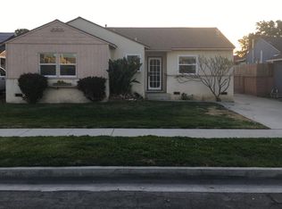 12402 Maidstone Ave, Norwalk, CA 90650
