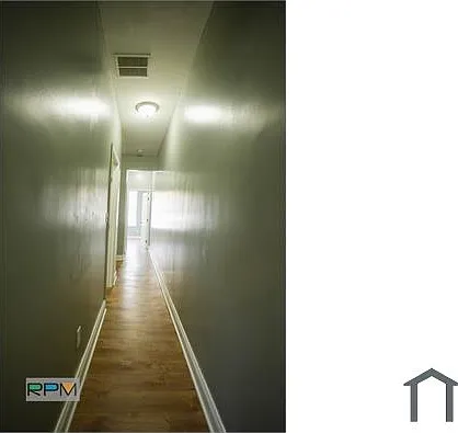 1714 E Oliver St — Photo 15