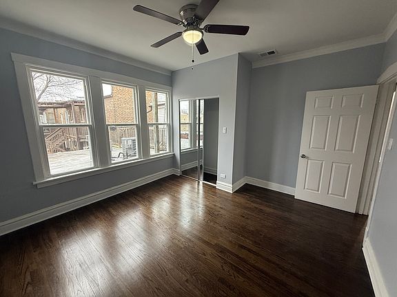 4th image of 4912 W Armitage Ave Unit 2