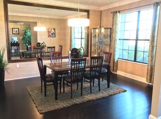 17112 Guilford Ct, Orlando, FL 32820