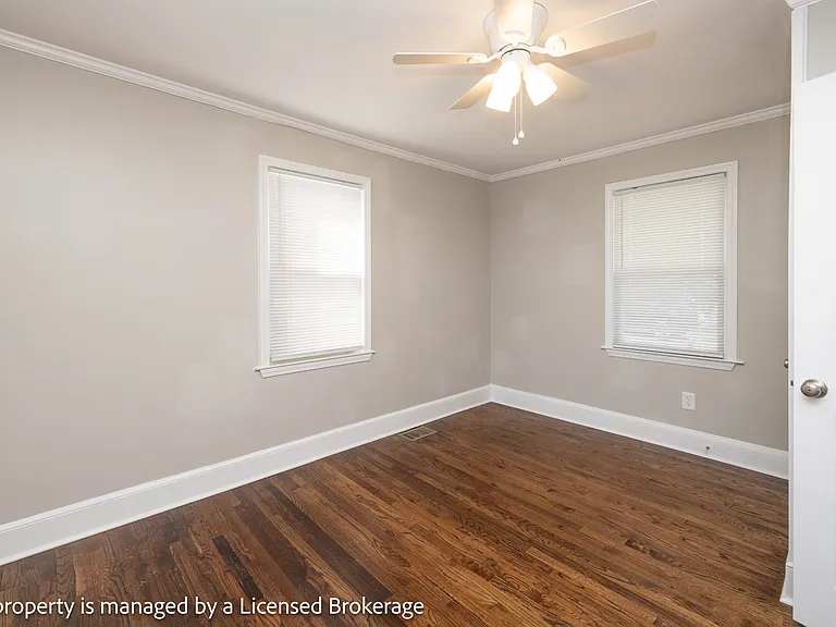 20445 Saint Martin Rd — Photo 16