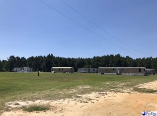 1523 Old Ebenezer Rd, Latta, SC 29565