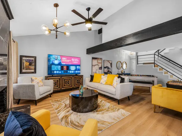 (undisclosed Address), Oklahoma City, OK 73162