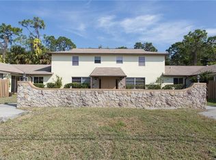 1001 SE 24th Ave #A, Cape Coral, FL 33990