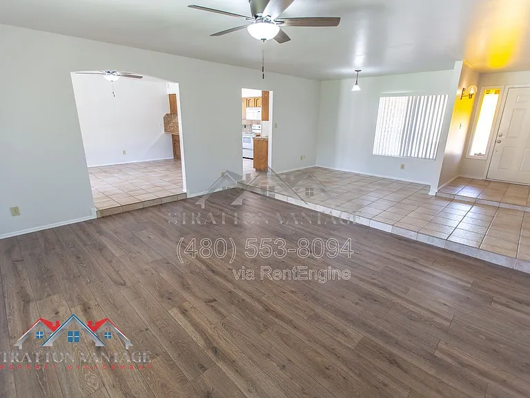10700 E Hope Dr — Photo 9