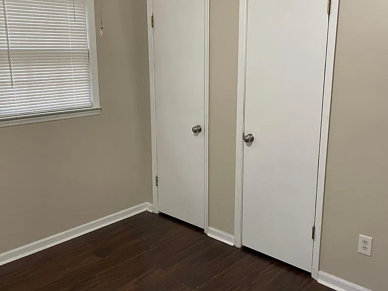 4220 Terrace Dr — Photo 21