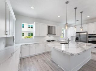 12546 Gross Pointe Dr, Palm Beach Gardens, FL 33418
