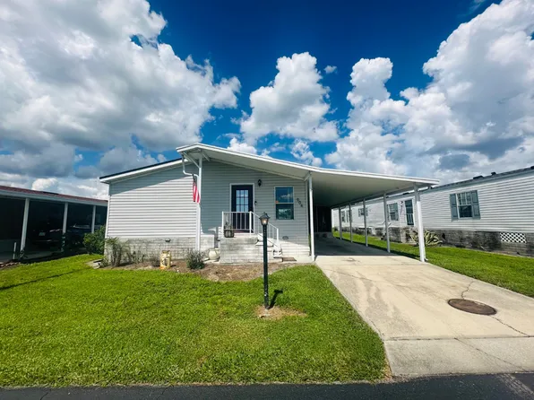 904 Navaho Trl, Mulberry, FL 33860