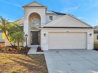 14146 Cattle Egret Pl, Lakewood Ranch, FL 34202