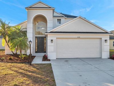 14146 Cattle Egret Pl, Lakewood Ranch, FL, 34202