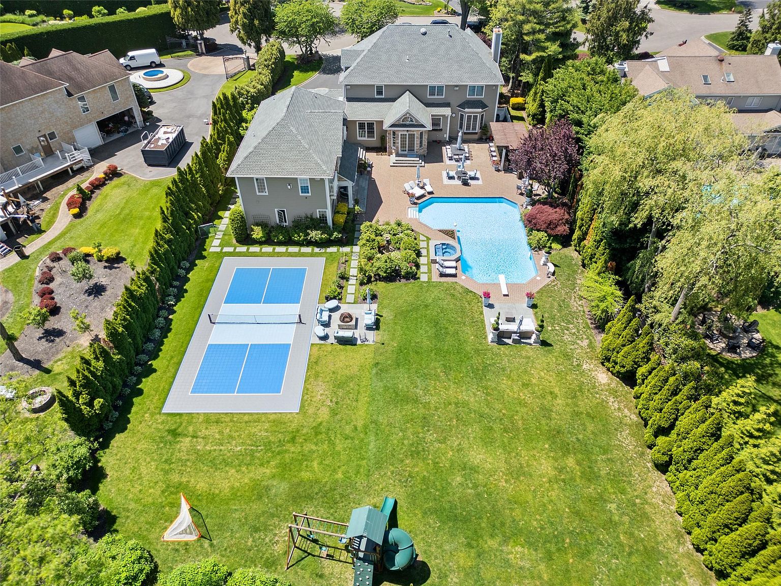 Property Thumbnail