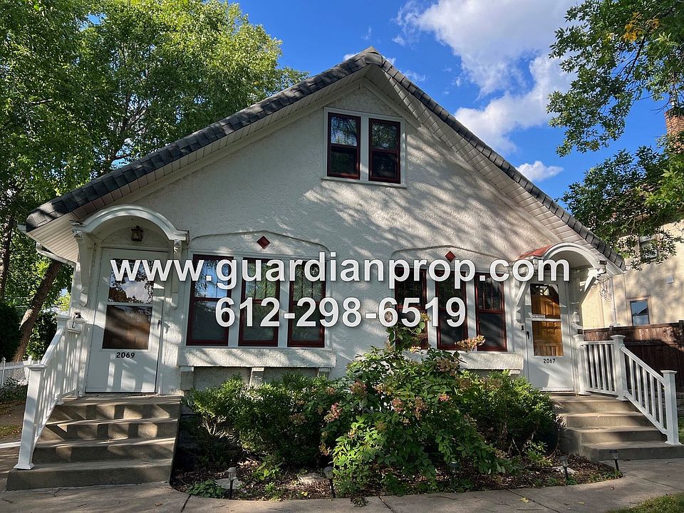 1st image of 2067 James Ave #2069