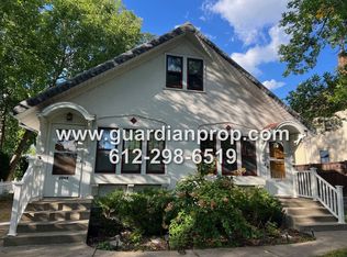2067 James Ave #2069, Saint Paul, MN 55105