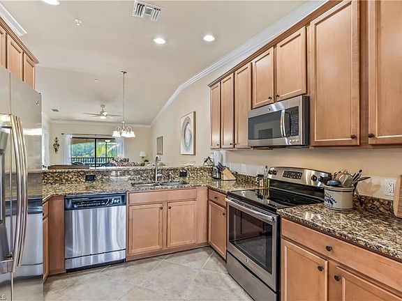 5th image of 17956 Bonita National Blvd Unit 1622
