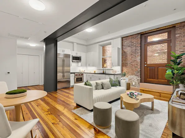 260 1st Street image 1 of 19