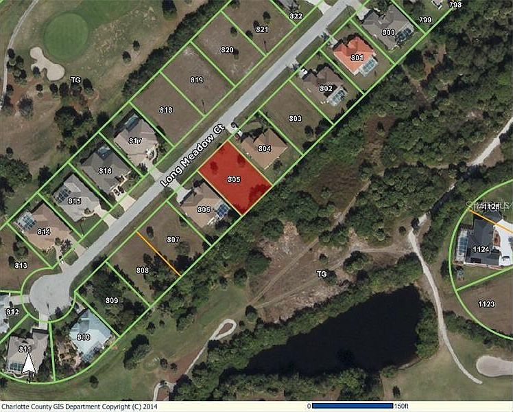 1st image of 78 Long Meadow Ct
