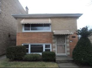 1343 East Ave, Berwyn, IL 60402
