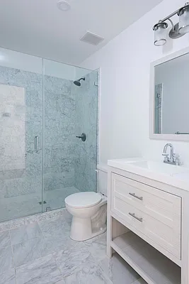 Rented by Michal Kuras, LREB | media 44