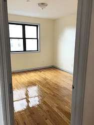 Rented by Lang Realty LLC