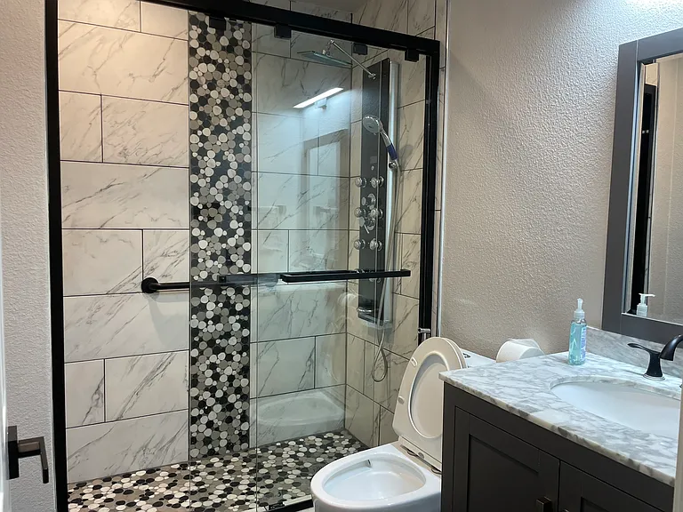 21938 Legend Point Dr — Photo 68