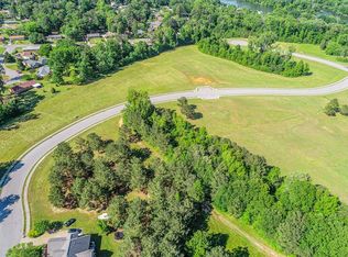 705 Rivers Edge Pkwy LOT 108, Roanoke Rapids, NC 27870