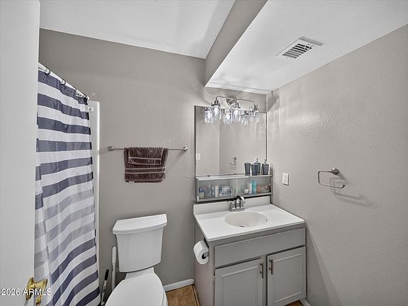 5th image of 1633 E SOUTHERN Avenue