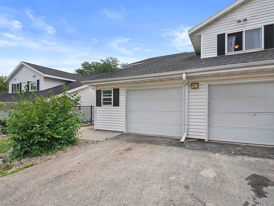 1st image of 2954 King James Way APT 6