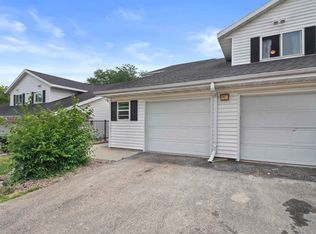 2954 King James Way APT 6, Fitchburg, WI 53719