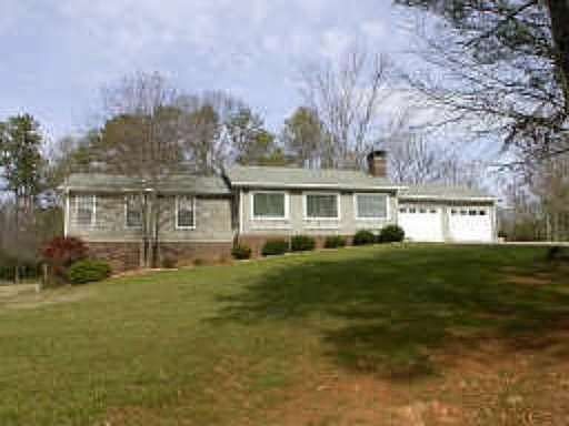 1st image of 733 Osco Pkwy
