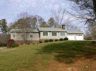 733 Osco Pkwy, Woodstock, GA 30188