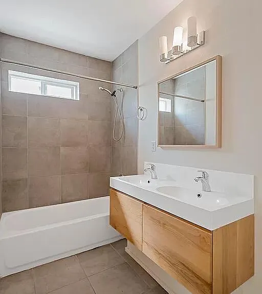 3604 Keltner Ave #A — Photo 19
