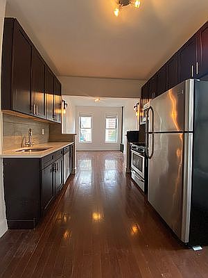 1st image of 89 E 116th St #5A