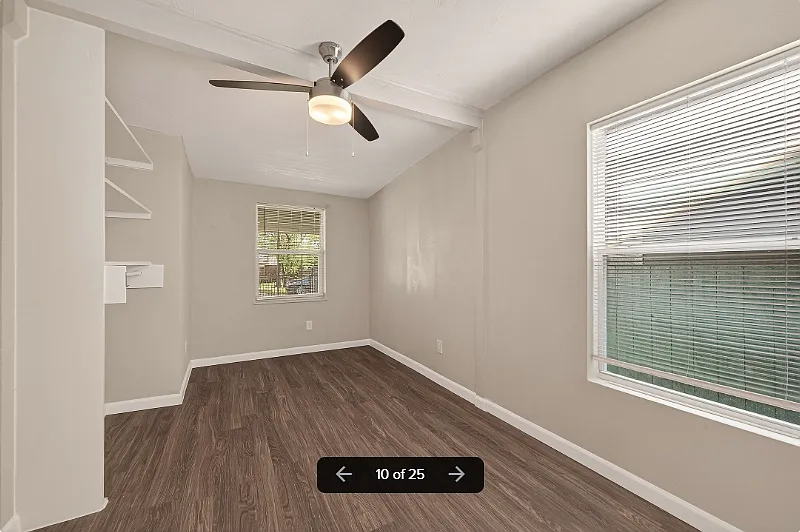 10141 Chadwick St — Photo 4