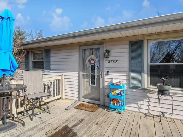 2788 Bulldog Ct, Washington Court House, OH 43160