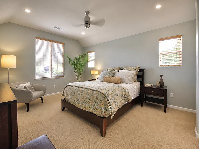 1101 Langton Dr — Photo 12
