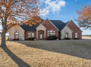 1450 Fm 2650, Wichita Falls, TX 76310