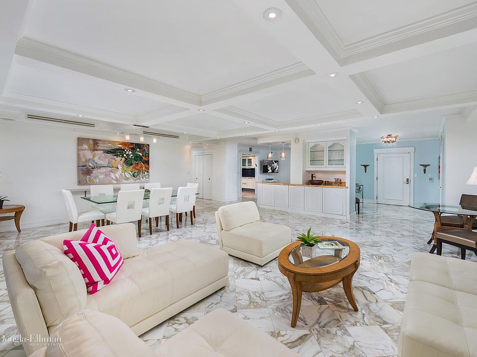 1st image of 10155 Collins Ave APT 306