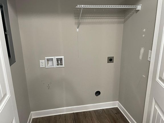 5th image of 3557 County Road 26