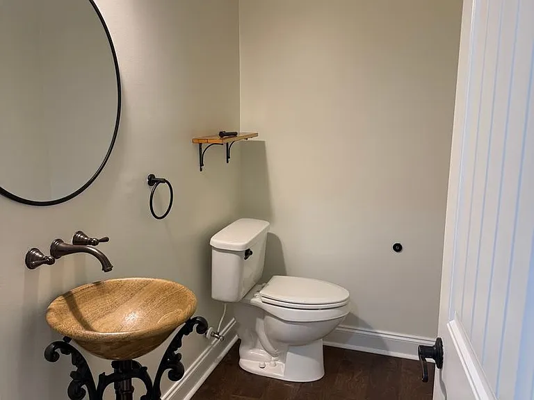 209 Pineridge Dr — Photo 18