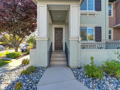 3064 Parkham Dr, Roseville, CA, 95747