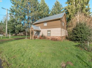 10802 NE 189th St, Battle Ground, WA